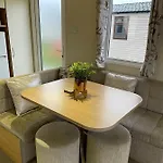 Coastal Retreats, Beech Rise, Primrose Valley