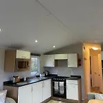 Coastal Retreats, Beech Rise, Primrose Valley Filey