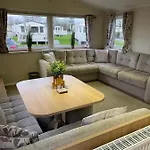 Coastal Retreats, Beech Rise, Primrose Valley *